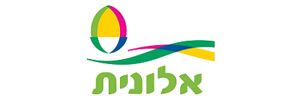 ALONIT