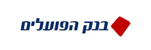 BANK HAPUALIM
