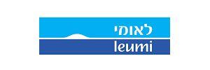 BANK LUMI