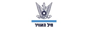 IAF