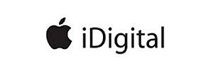 IDEGITAL