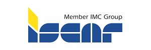 ISCNR