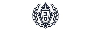 ISRAEL PRISTION