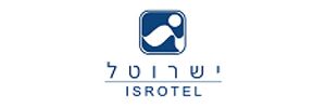 ISROTEL