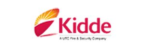 KIDDE