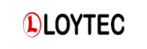 LOYTEC
