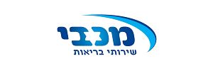 MACCABI
