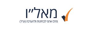 MEALEV