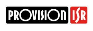 PEOVISION ISR