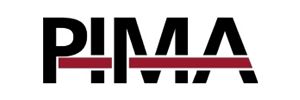 PIMA