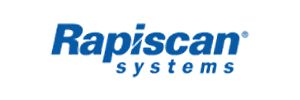 RAPISCAN