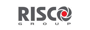 RISCO