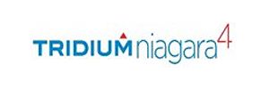 TRIDIUM NIAGARA