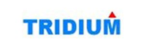 TRIDIUM