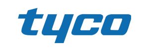 TYCO