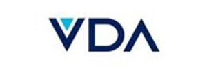 VDA