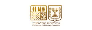 cotel israel