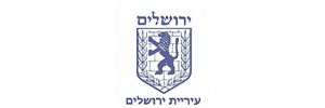 jerusalem