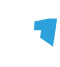 g1 logo