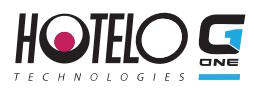 hotelo logo