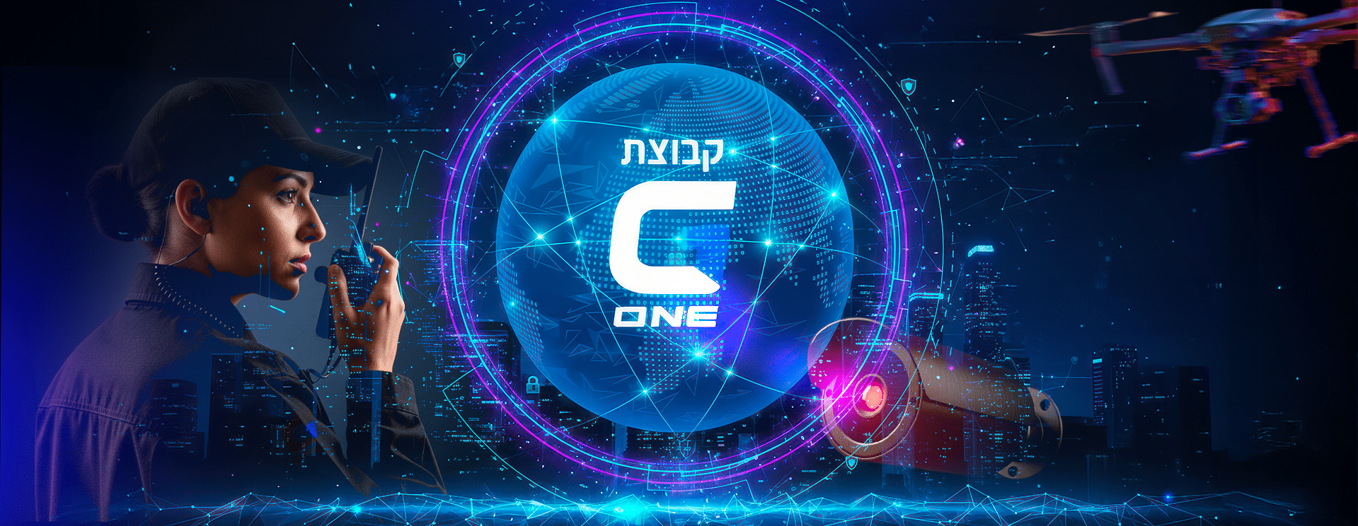 דף בית