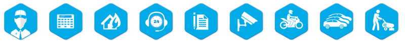 catalog-icons.png